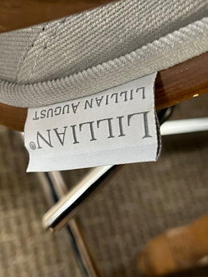 Lillian August Ciara Office Chair