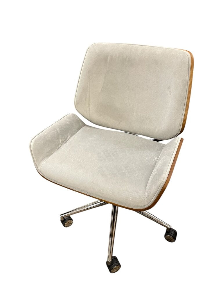 Lillian August Ciara Office Chair
