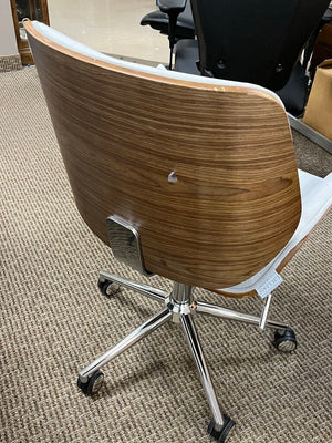 Lillian August Ciara Office Chair