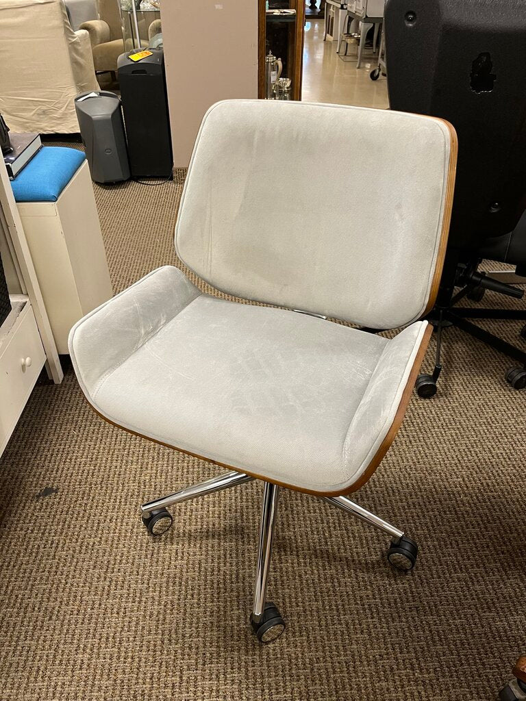 Lillian August Ciara Office Chair