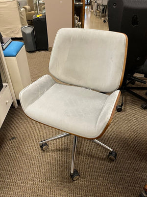 Lillian August Ciara Office Chair