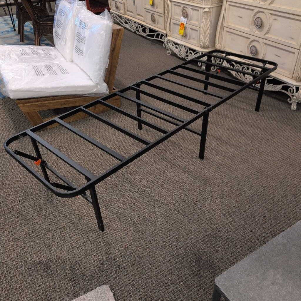 Hollywood Bedder Base Mattress Platform 74x23.5