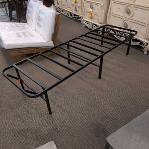 Hollywood Bedder Base Mattress Platform 74x23.5