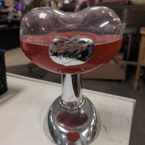 Jelly Belly Automatic Jellybean Dispenser