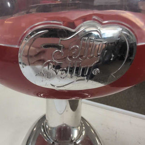 Jelly Belly Automatic Jellybean Dispenser