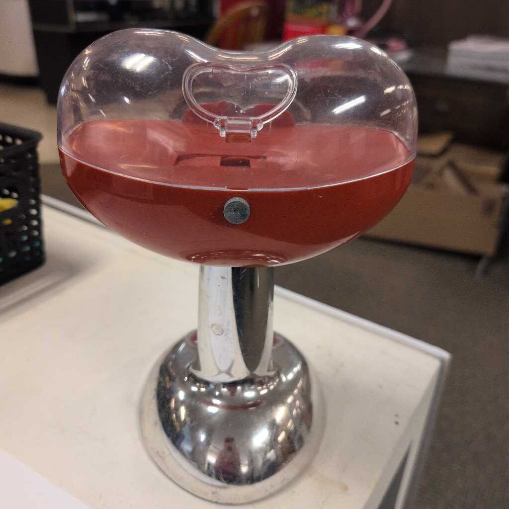 Jelly Belly Automatic Jellybean Dispenser