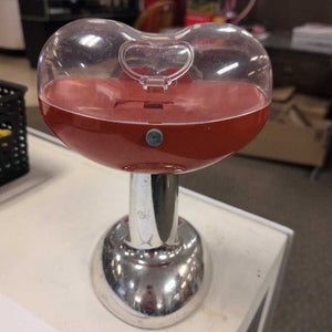 Jelly Belly Automatic Jellybean Dispenser