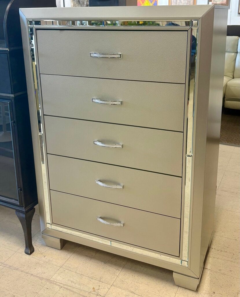 Bed Bath & Beyond Picket House Furnishings Glamore Chest