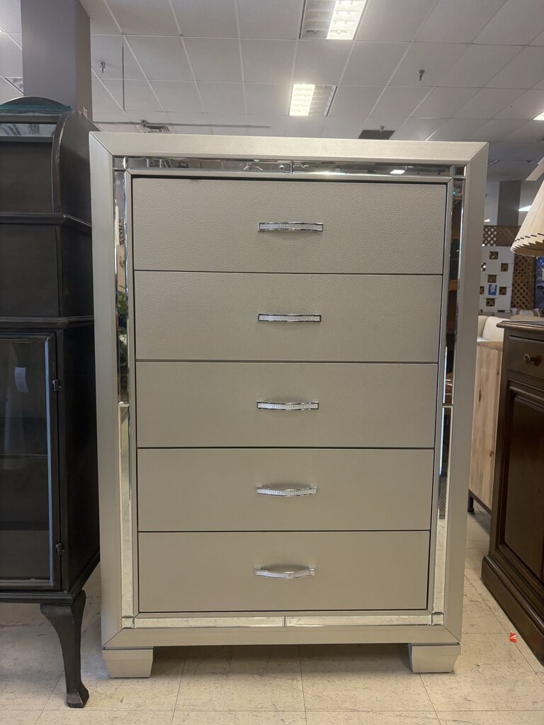 Bed Bath & Beyond Picket House Furnishings Glamore Chest