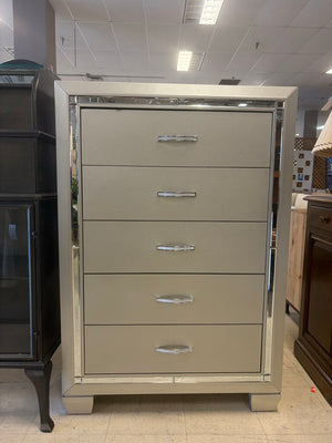 Bed Bath & Beyond Picket House Furnishings Glamore Chest