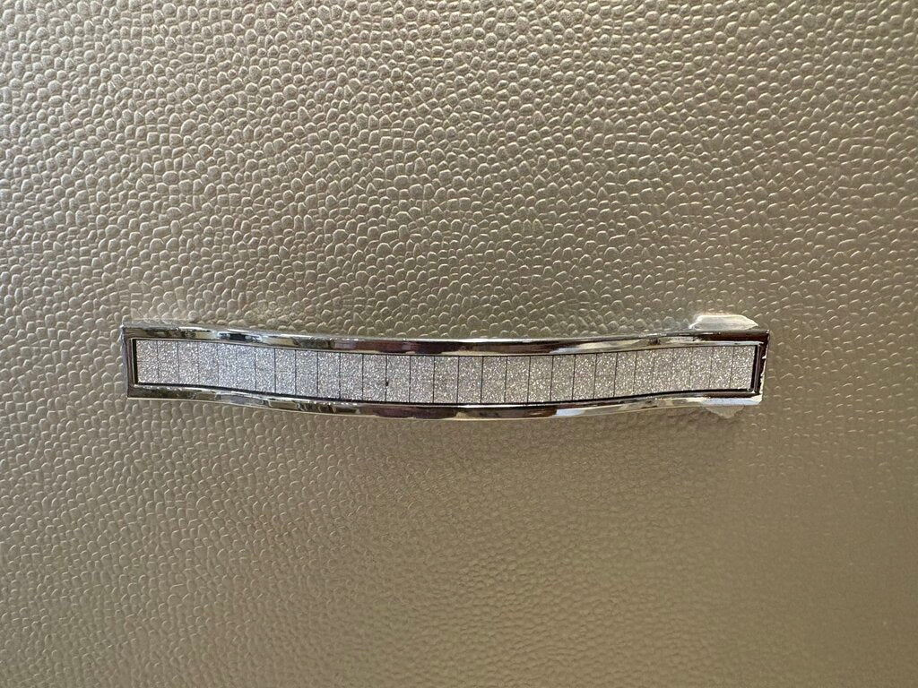 Bed Bath & Beyond Picket House Furnishings Glamore Chest