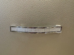 Bed Bath & Beyond Picket House Furnishings Glamore Chest