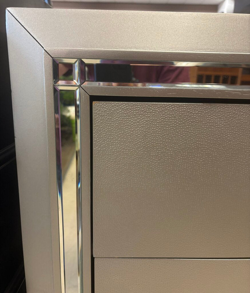 Bed Bath & Beyond Picket House Furnishings Glamore Chest