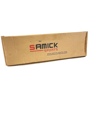 Samick Sage Take Down 62 Inch Recurve Bow 18 Lbs