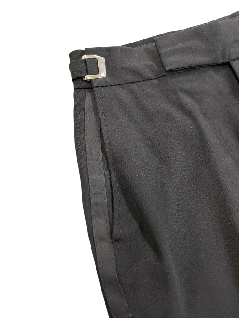 Robert Wagner Collection by Raffinati Wool Tuxedo Suit