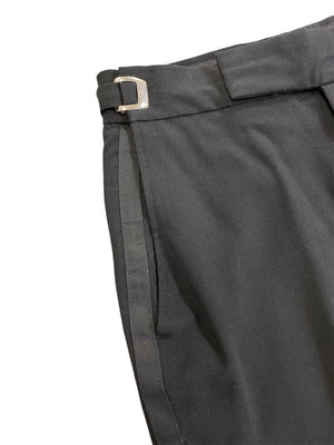 Robert Wagner Collection by Raffinati Wool Tuxedo Suit