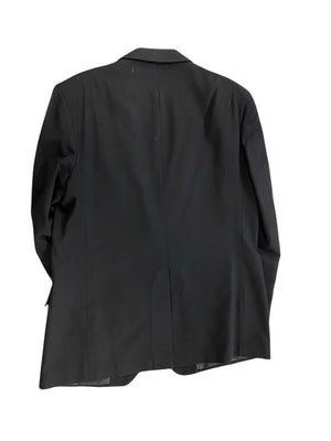 Robert Wagner Collection by Raffinati Wool Tuxedo Suit