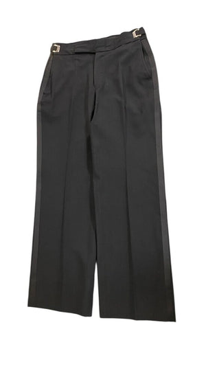 Robert Wagner Collection by Raffinati Wool Tuxedo Suit