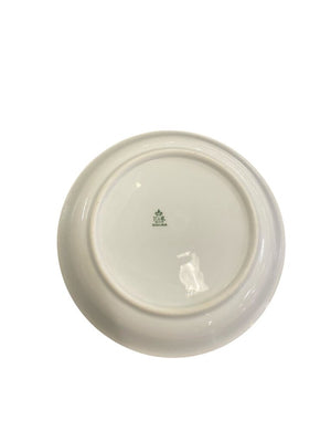 Minton Rose H&C Heinrich Porcelain Dessert Plate 6.25"