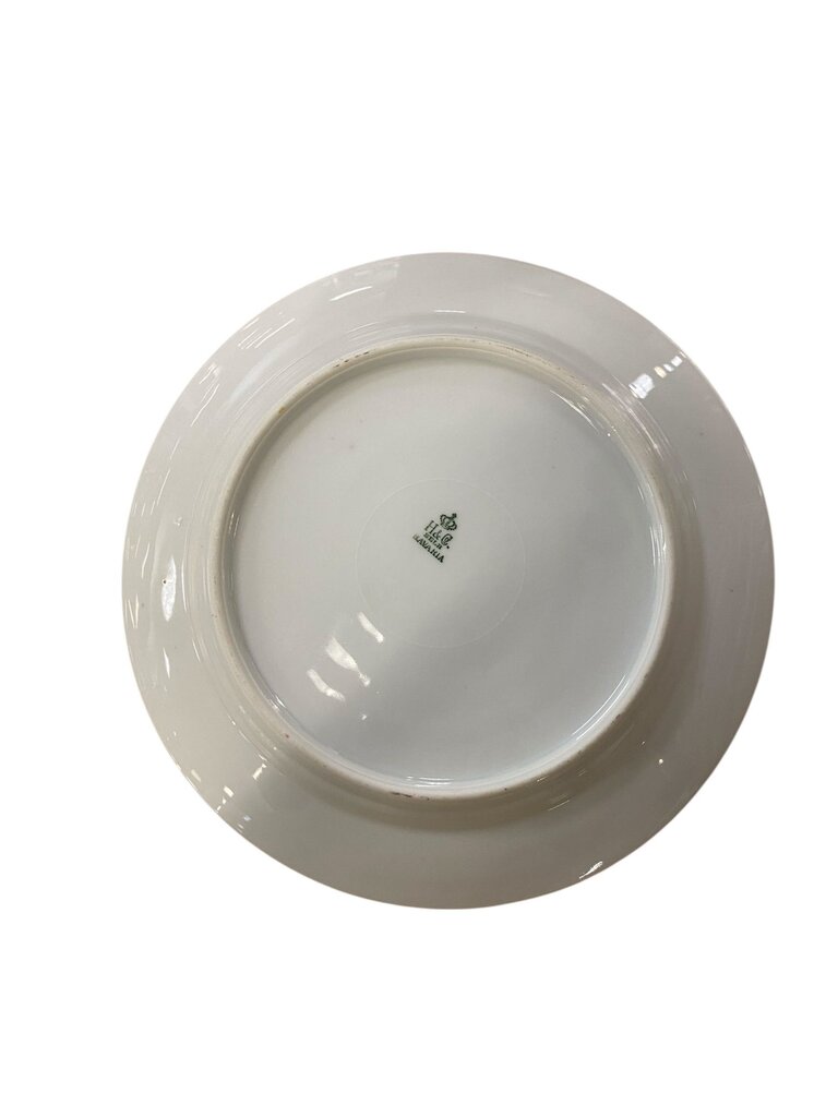 Minton Rose H&C Heinrich Porcelain Salad Plate 7.5"