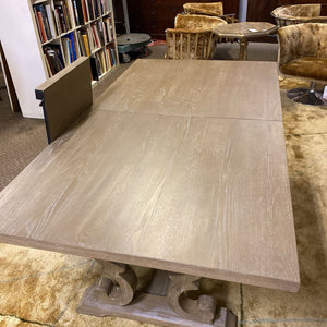 Patience Dining Table 90 X 40 X 30