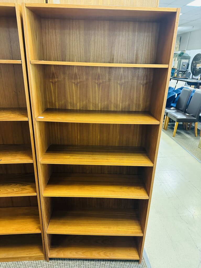 Denmark Vi-Ma Bookcase 30x11.5x71