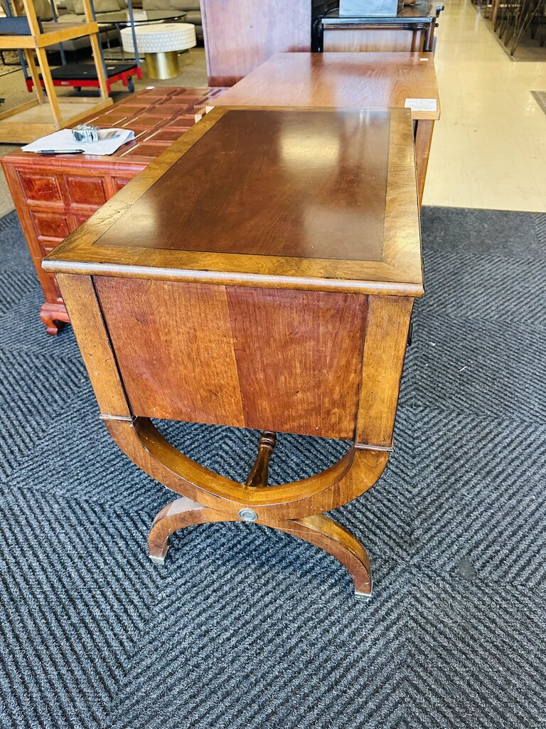 Ethan Allen Connolly Nightstand 18x32x29