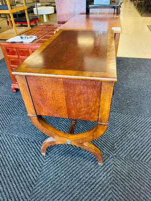 Ethan Allen Connolly Nightstand 18x32x29