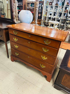 Chest Of Drawers 21x41x34