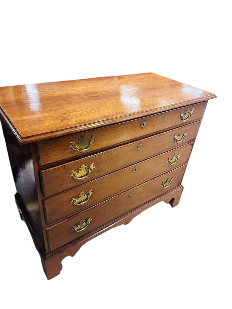 Chest Of Drawers 21x41x34