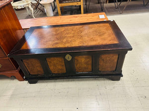 Chest / Coffee Table