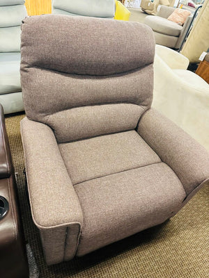 Thomas Fabric Lift Chair