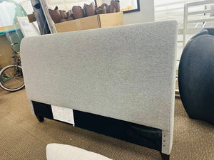 Nothridge Home Headboard (please measure)