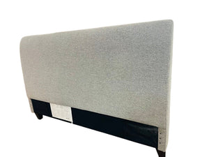 Nothridge Home Headboard (please measure)