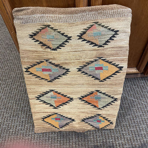 Corn Husk Bag 2114 in.