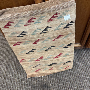 Corn Husk Bag 2114 in.