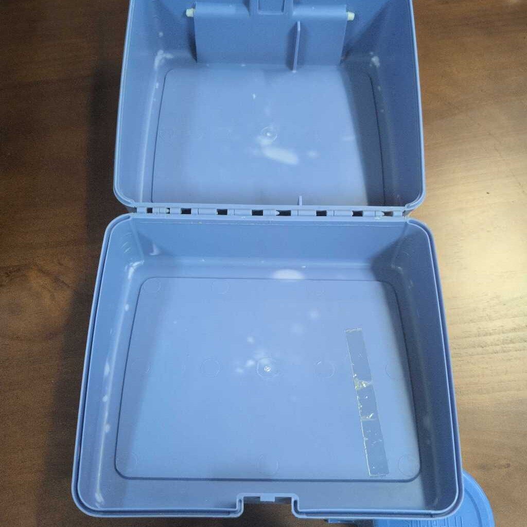 Thermos Marvel Super Hero Lunch Box Amazing Spiderman Thermos