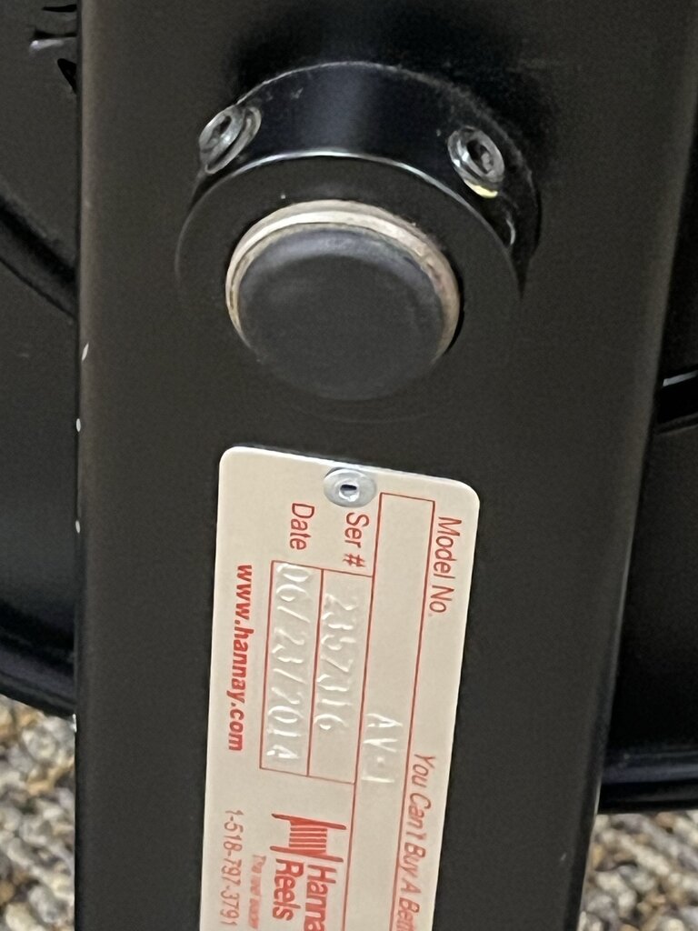 Pro Audio LA 16 Channel Custom Snake On A Reel