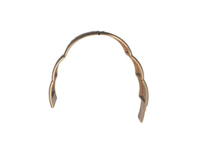 Bangle 18.98k w/ Old Cut Diamonds