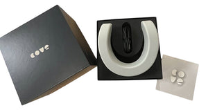 Cove Be STRESS FREE Wearable NEW IN BOX