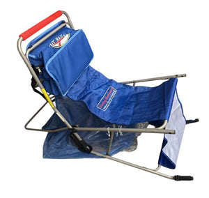 Tommy Bahama Beach Cart