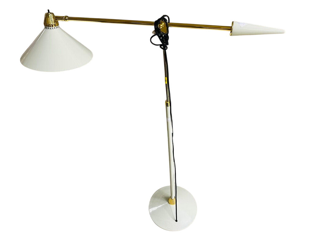 Jonathan Adler Maximum Floor Lamp