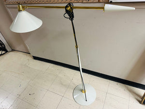 Jonathan Adler Maximum Floor Lamp