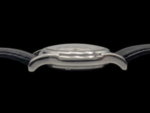 Watch Hamilton Automatic Stainless Steel