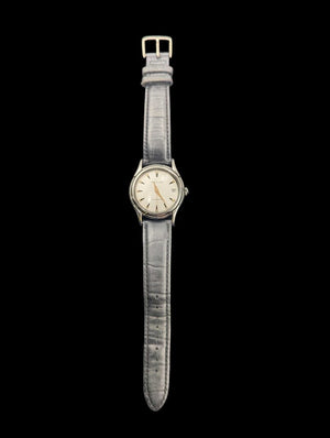 Watch Hamilton Automatic Stainless Steel