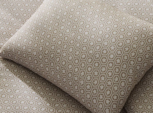 Matouk Schumacher Levi Euro Sham + Insert