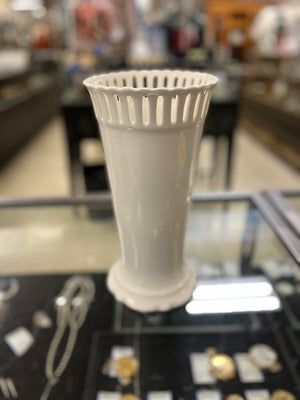 Lauren Ralph Lauren Pavillion Porcelain Vase