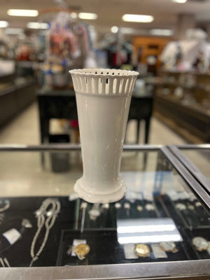 Lauren Ralph Lauren Pavillion Porcelain Vase