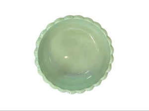 Table Craft Jadeite Collection