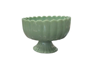 Table Craft Jadeite Collection